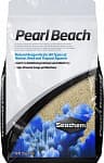 Грунт Seachem Pearl Beach, 3,5 кг
