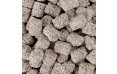 Наполнитель HAGEN Fluval Bio-FX, 2 л