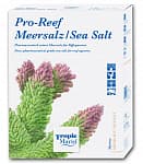 Морская аквариумная соль Tropic Marin Pro-Reef, 4 кг