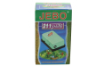 Аквариумный компрессор Jebo 211