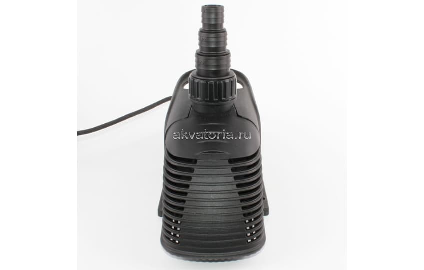 Помпа прудовая Hailea H-12000