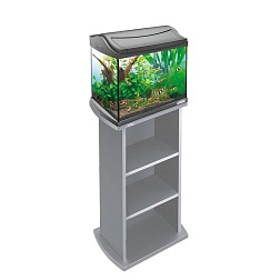 Tetra AquaArt Discovery Line LED Goldfish 20 л 