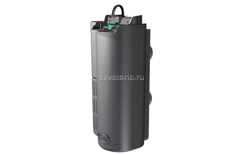 Внутренний аквариумный фильтр Tetra EasyCrystal FilterBox 300