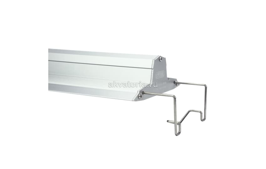 Светильник подвесной ISTA LED Professional Plants