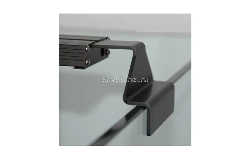 Крепление для светильника Giesemann PULZAR G3