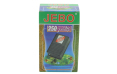 Аквариумный компрессор Jebo 250