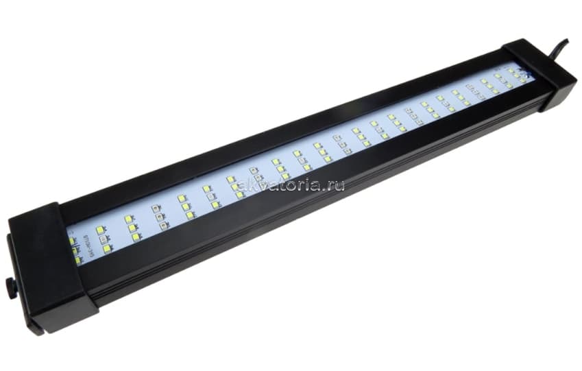 Светильник Tetra Tetronic LED ProLine 1380, 38 Вт