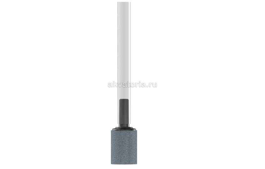 Аквариумный пьезокомпрессор AquaLighter aPUMP MINI