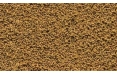 Корм для прудовых рыб Tetra Pond Sticks, гранулы, 25 л