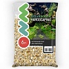 Грунт NOVAMARK HARDSCAPING Галька Каспийская, 2-7 мм, 6 л