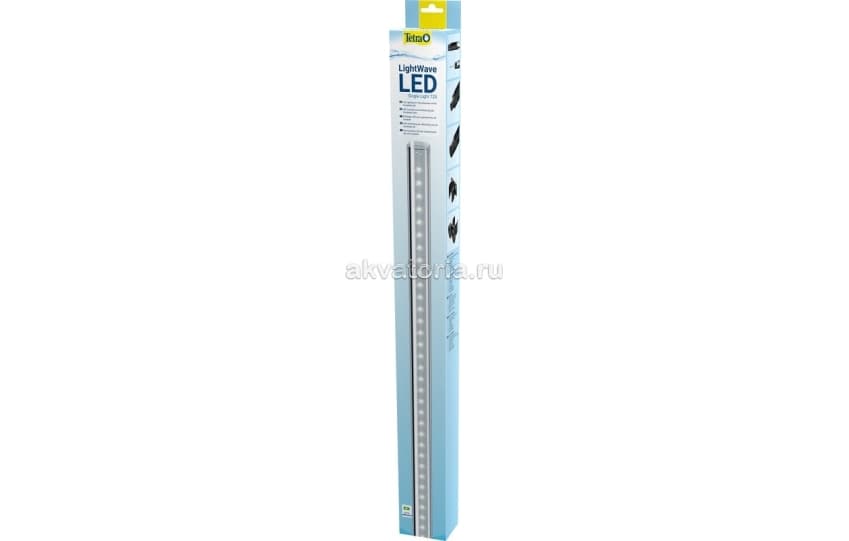 Лампа LED Tetra LightWave Single Light 720