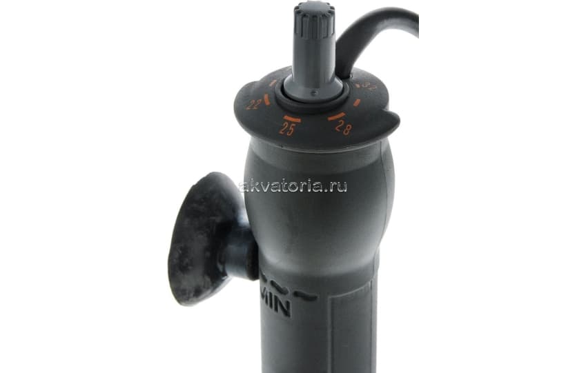 Нагреватель Sicce SCUBA 100 Ватт 