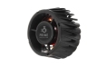 Помпа течения с контроллером PRIME MARINE STREAMO-8000