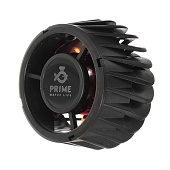 Помпа течения с контроллером PRIME MARINE STREAMO-8000