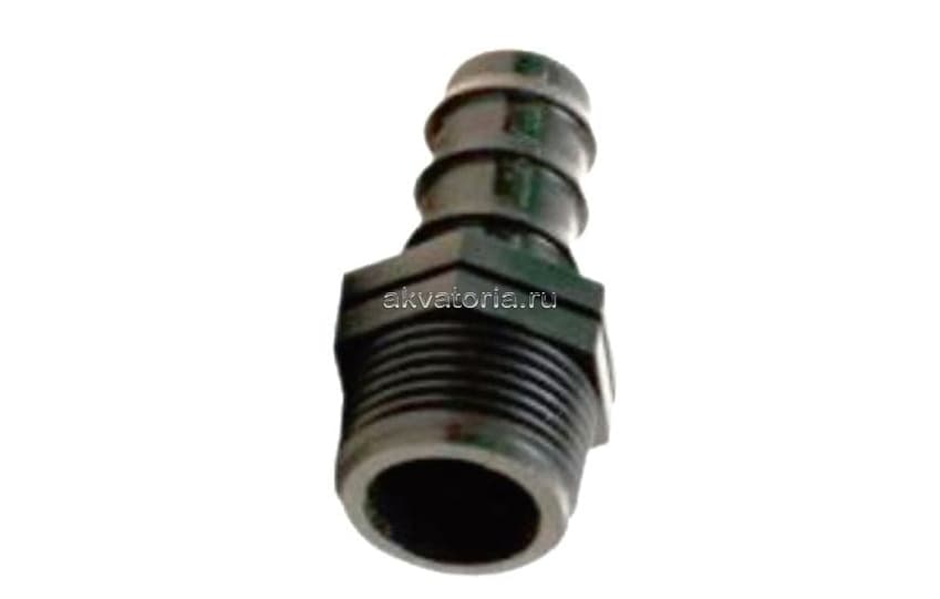 Помпа погружная Boyu FP-1500