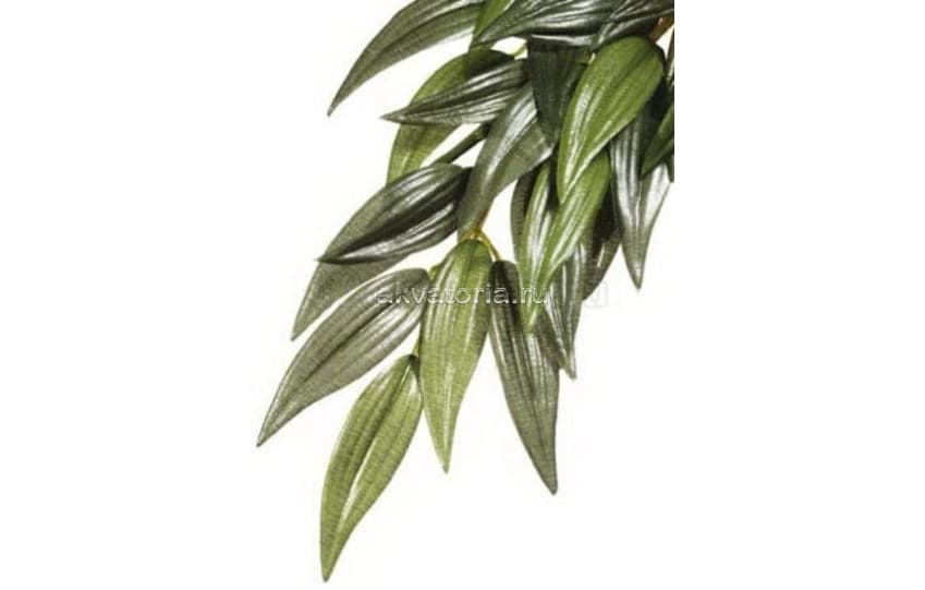 Искусственное растение Hagen ExoTerra EX Jungle Plants Рускус (PT3041), 55×25 см