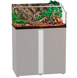 Биодизайн Turt-House Aqua 85