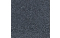 Губка Roof Foam, чёрная, PPI 20, 5×50×50 см