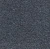 Губка Roof Foam, чёрная, PPI 20, 5×50×50 см