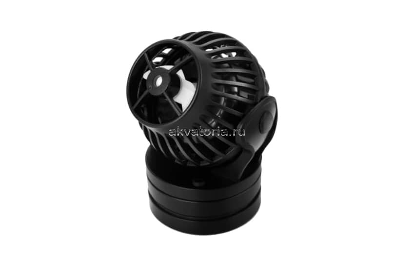 Вихревая перемешивающая помпа Jebao OW-25P (без контроллера)