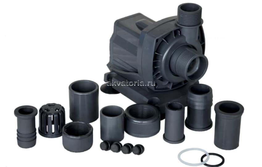Помпа подъёмная REEF OCTOPUS HY-12500W