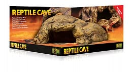 Убежище-грот большой Hagen ExoTerra Reptile Cave