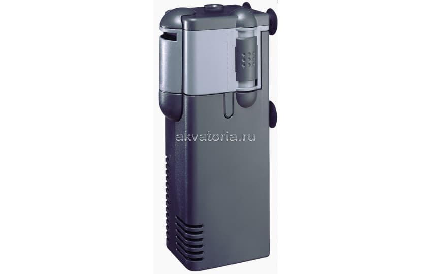 Внутренний аквариумный фильтр Sicce Micron Power Filter
