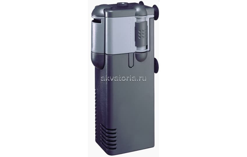 Внутренний аквариумный фильтр Sicce Micron Power Filter