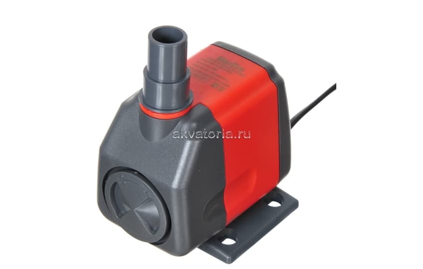 Погружная аквариумная помпа Naribo 26 Вт