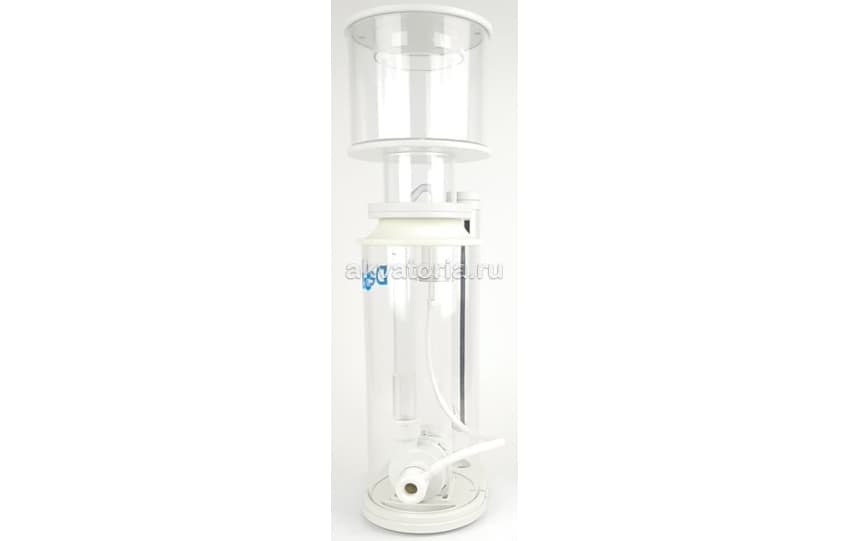 Пеноотделитель (скиммер) Deltec 600i