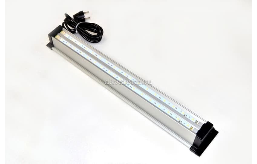 Светильник Биодизайн Led Scape