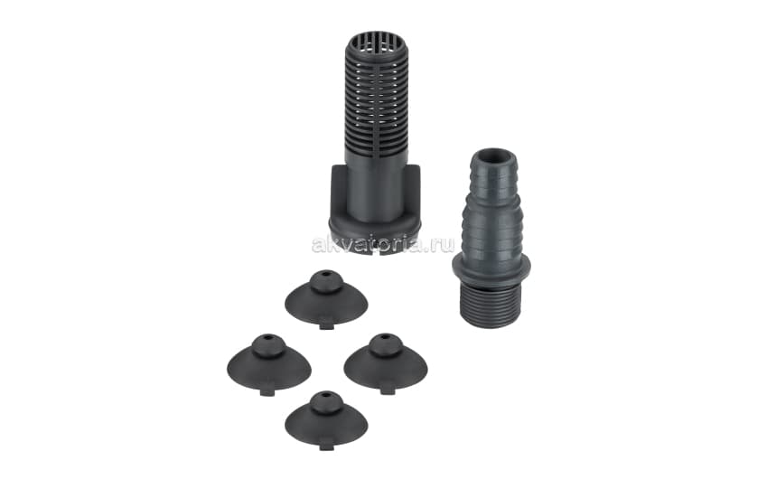 Помпа EHEIM compactON 300