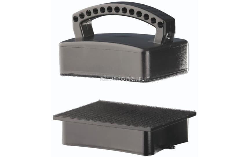 Скребок магнитный Aqua Medic Mega Mag-3