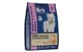 Корм для щенков мелких пород Brit Premium Dog Puppy and Junior Small, курица, 3 кг