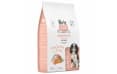 Корм для взрослых собак всех пород Brit Care Dog Adult Sensitive Metabolic, индейка, 3 кг