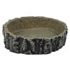 Миска Nomoy Pet Дерево, 10х3 см