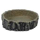 Миска Nomoy Pet Дерево, 10х3 см