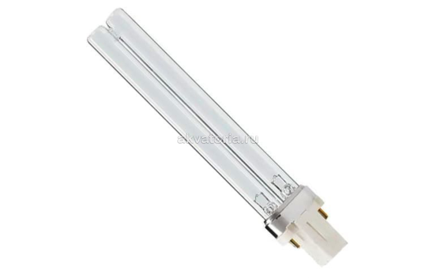 Запасная лампа для УФ-стерилизатора Jebo UV-H55