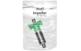 Ротор Tetra Impeller EX 500 plus
