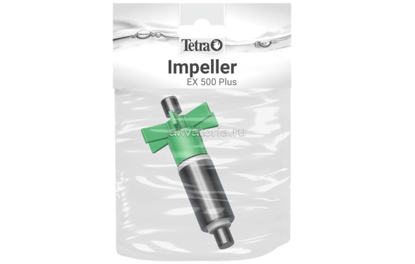 Ротор Tetra Impeller EX 500 plus