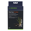 Подкорневая подкормка Dennerle Plant Care Pro Root, 30 шт