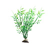 Искусственное растение Naribo Ротала зелёная, 24 см