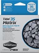 Наполнитель Seachem Matrix для рюкзачного фильтра Tidal 35