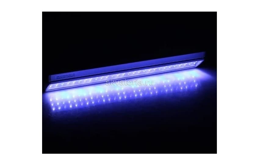 Светильник BOYU LED 03-60, 9,8 Вт