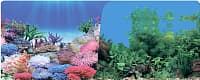 Фон-плёнка Prime 60×150 см, Коралловый рай/Подводный пейзаж
