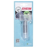 Импеллер (крыльчатка) для фильтров Eheim 2426.