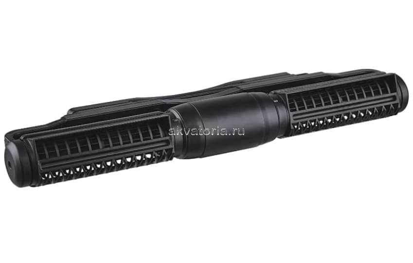 Помпа течения с контроллером Jebao CP-150М, Wi-Fi