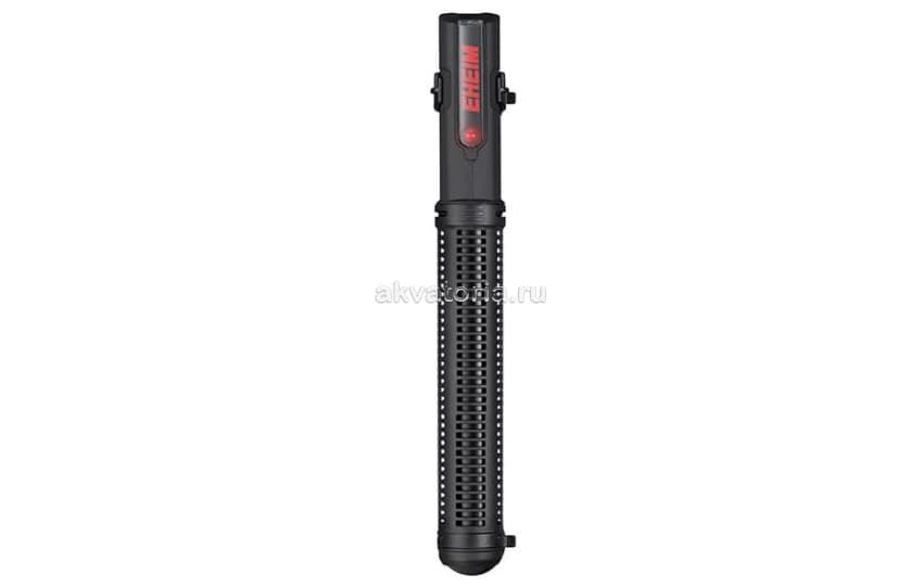 Нагреватель электронный EHEIM thermopreset 150