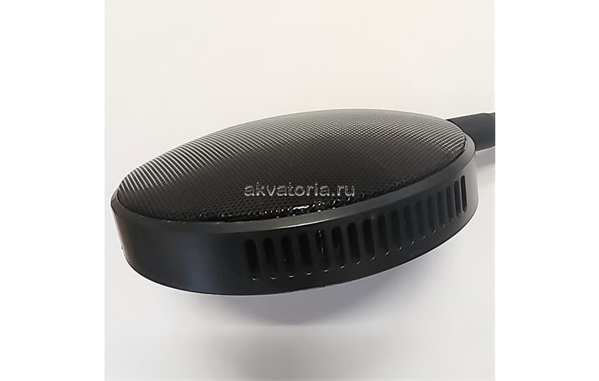 GLOXY Светильник Q4 LED MARINE для рифовых аквариумов 48вт