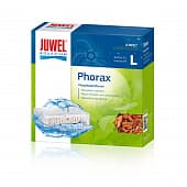 Удалитель фосфатов Juwel Phorax L